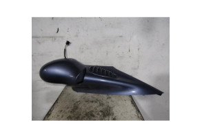 Retroviseur droit RENAULT ESPACE 3 Photo n°2