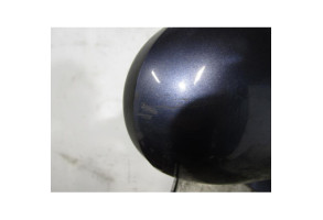 Retroviseur droit RENAULT ESPACE 3 Photo n°3