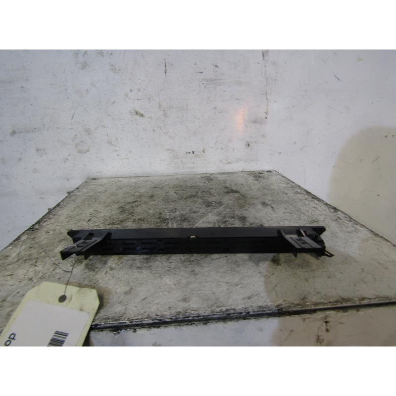 Feu arriere stop central SKODA FABIA 1 Photo n°1