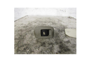 Interrupteur de leve vitre arriere droit CITROEN C5 1 Photo n°1