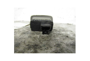 Interrupteur de leve vitre arriere droit CITROEN C5 1 Photo n°2