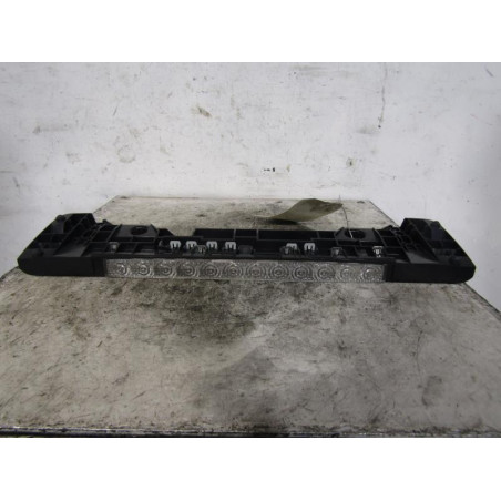 Feu arriere stop central PEUGEOT 407