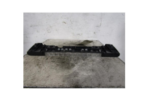 Feu arriere stop central PEUGEOT 407 Photo n°1