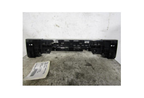 Feu arriere stop central PEUGEOT 407 Photo n°2