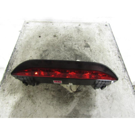 Feu arriere stop central CHEVROLET KALOS