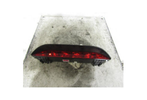 Feu arriere stop central CHEVROLET KALOS Photo n°1