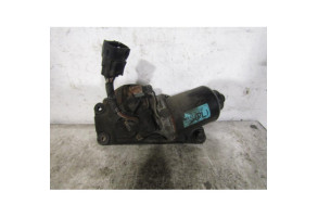 Moteur essuie glace avant CHEVROLET KALOS Photo n°1