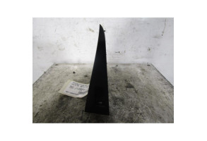 Interrupteur de leve vitre arriere gauche SEAT LEON 2 Photo n°1