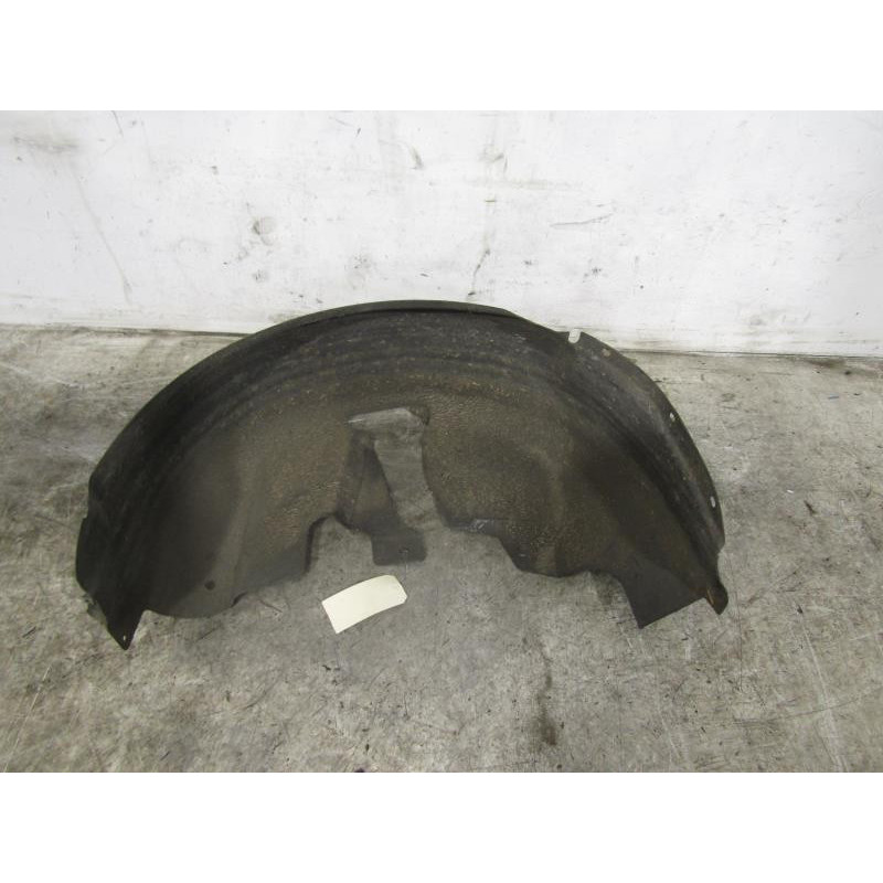 Pare boue arriere gauche SEAT LEON 2 Photo n°1