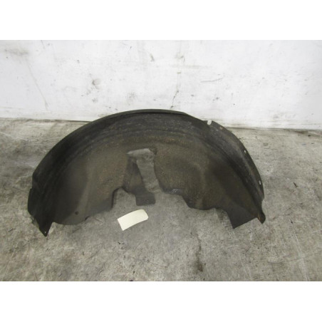 Pare boue arriere gauche SEAT LEON 2