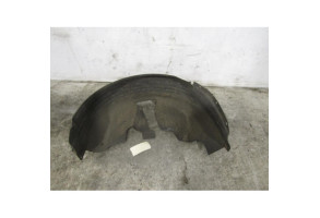 Pare boue arriere gauche SEAT LEON 2 Photo n°1