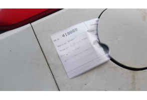 Feu arriere secondaire gauche (feux) RENAULT CLIO 4 Photo n°3