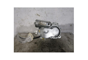 Moteur essuie glace arriere CITROEN XSARA Photo n°1