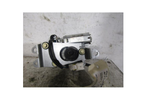 Moteur essuie glace arriere CITROEN XSARA Photo n°3