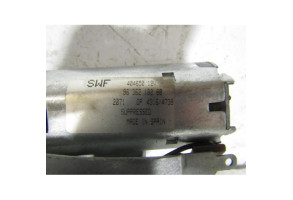 Moteur essuie glace arriere CITROEN XSARA Photo n°4