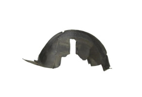 Pare boue arriere droit PEUGEOT 406 Photo n°1