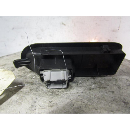 Interrupteur de leve vitre avant droit RENAULT SCENIC 2