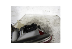 Feu arriere secondaire droit (feux) MERCEDES CLASSE E 210 Photo n°1