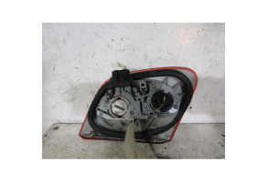 Feu arriere secondaire droit (feux) MERCEDES CLASSE E 210 Photo n°2