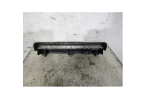 Feu arriere stop central OPEL CORSA C Photo n°1