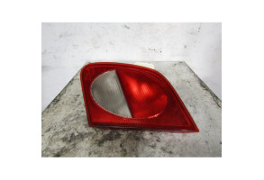 Feu arriere secondaire droit (feux) MERCEDES CLASSE E 210 Photo n°3