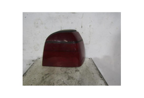 Feu arriere principal droit (feux) VOLKSWAGEN GOLF 3 Photo n°1