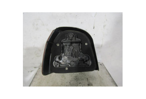 Feu arriere principal droit (feux) VOLKSWAGEN GOLF 3 Photo n°2