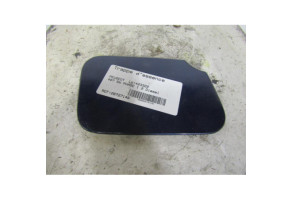 Trappe d'essence PEUGEOT 407 Photo n°1