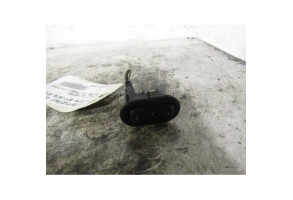 Interrupteur de leve vitre arriere droit OPEL ZAFIRA A Photo n°1