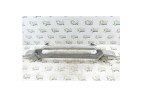 Renfort pare choc avant (traverse) PEUGEOT 407 Photo n°1