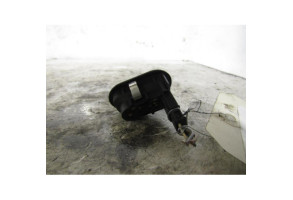 Interrupteur de leve vitre arriere droit OPEL ZAFIRA A Photo n°2