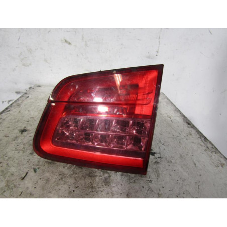 Feu arriere secondaire droit (feux) RENAULT SCENIC 2