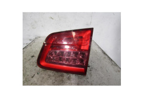 Feu arriere secondaire droit (feux) RENAULT SCENIC 2 Photo n°1