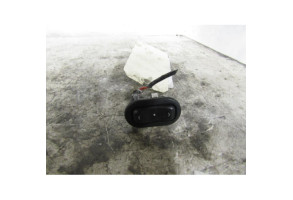 Interrupteur de leve vitre avant droit OPEL ZAFIRA A Photo n°1