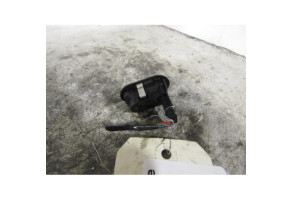 Interrupteur de leve vitre avant droit OPEL ZAFIRA A Photo n°2