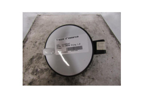 Trappe d'essence OPEL ASTRA H Photo n°1