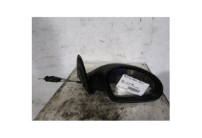 Retroviseur droit SEAT LEON 1 Photo n°1