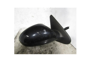 Retroviseur droit SEAT LEON 1 Photo n°2
