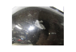 Retroviseur droit SEAT LEON 1 Photo n°3