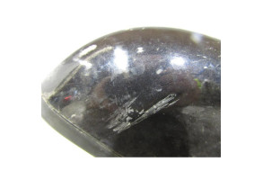 Retroviseur droit SEAT LEON 1 Photo n°4