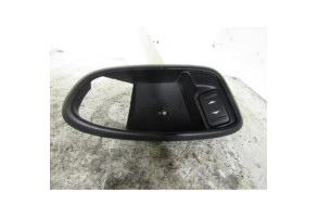 Interrupteur de leve vitre arriere droit FORD MONDEO 3 Photo n°1