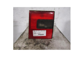 Feu arriere secondaire droit (feux) CITROEN EVASION Photo n°2