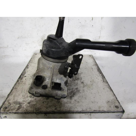 Pompe de direction PEUGEOT 308 1