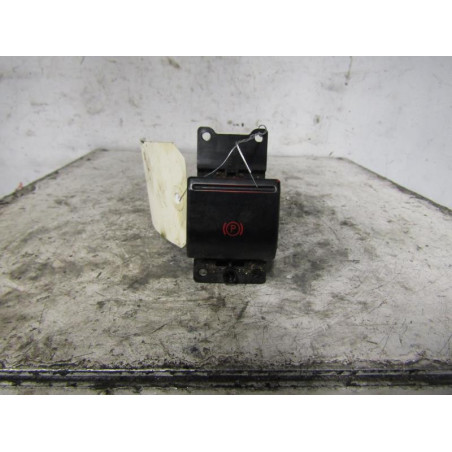 Poignee electrique frein a main FORD C-MAX 1