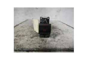 Poignee electrique frein a main FORD C-MAX 1 Photo n°1