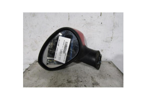 Retroviseur gauche FIAT GRANDE PUNTO Photo n°1