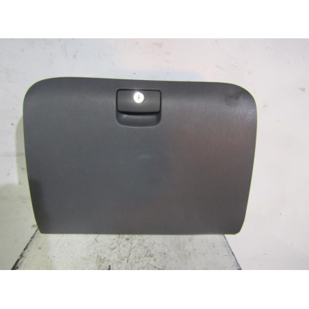 Porte boite a gants HYUNDAI TUCSON 1