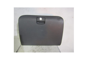 Porte boite a gants HYUNDAI TUCSON 1 Photo n°1