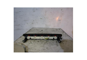 Feu arriere stop central SUZUKI SWIFT 3 Photo n°2