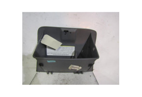 Porte boite a gants HYUNDAI TUCSON 1 Photo n°2